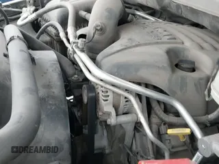 ✅ 2014 Ram 1500 Sport • VIN: 3C6JR7CT1EG143865 • Lot: 43660148. Listed on IAAI with 189,672 mi. Free auction sales archive from the USA and detailed vehicle history report at DreamBid. Image 19.