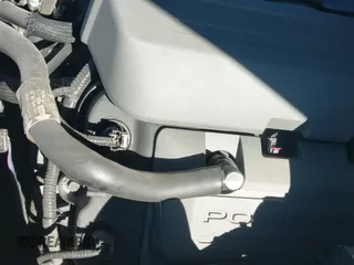 ✅ 2015 Ford Mustang GT • VIN: 1FA6P8CF5F5301580 • Lot: 43714638. Wystawiony na IAAI z przebiegiem 93 763 mil. Bezpłatny archiwum sprzedaży aukcyjnych z USA i szczegółowy raport historii pojazdu na DreamBid. Zdjęcie 18.