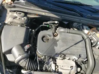 2020 Chevrolet Malibu LT with VIN 1G1ZD5ST2LF065930, listed as a Copart auction lot 82686095 with 115,796 mi miles and Clean title. Bid and sale history available at DreamBid. Image 13.