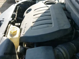 ✅ 2011 Dodge Journey R/T • VIN: 3D4PH6FG3BT570615 • Лот: 43110686. Опубликован ранее на IAAI с пробегом 229 049 миль. Бесплатный доступ к архиву аукционных продаж из США и подробный отчёт об истории автомобиля на DreamBid. Изображение 13.