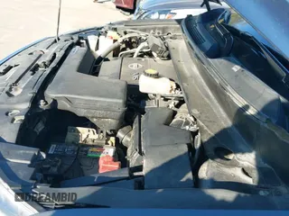 ✅ 2014 Nissan Pathfinder SV • VIN: 5N1AR2MN3EC643990 • Lot: 43390689. Listed on IAAI with 165,604 mi. Free auction sales archive from the USA and detailed vehicle history report at DreamBid. Image 13.