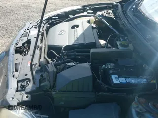 ✅ 2012 Mazda 3 S Touring • VIN: JM1BL1L68C1510035 • Lot: 43369044. Wystawiony na IAAI z przebiegiem 166 893 mil. Bezpłatny archiwum sprzedaży aukcyjnych z USA i szczegółowy raport historii pojazdu na DreamBid. Zdjęcie 20.