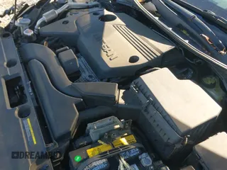 ✅ 2017 Nissan Altima SR • VIN: 1N4AL3AP5HC473739 • Lot: 43723121. Listed on IAAI with 115,679 mi. Free auction sales archive from the USA and detailed vehicle history report at DreamBid. Image 12.