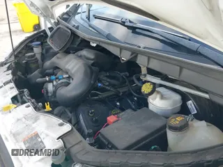 ✅ 2019 Ford Transit Cargo • VIN: 1FTYE2YM7KKA77477 • Лот: 42811781. Опубликован ранее на IAAI с пробегом 162 782 миль. Бесплатный доступ к архиву аукционных продаж из США и подробный отчёт об истории автомобиля на DreamBid. Изображение 19.