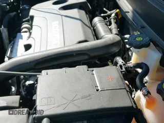 ✅ 2022 Chevrolet Equinox LT • VIN: 3GNAXKEV1NL163418 • Lot: 43365738. Wystawiony na IAAI z przebiegiem 21 577 mil. Bezpłatny archiwum sprzedaży aukcyjnych z USA i szczegółowy raport historii pojazdu na DreamBid. Zdjęcie 19.