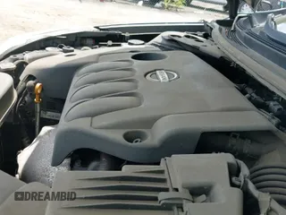 ✅ 2010 Nissan Altima 2.5 • VIN: 1N4AL2AP7AN547537 • Лот: 42773498. Опубликован ранее на IAAI с пробегом 77 339 миль. Бесплатный доступ к архиву аукционных продаж из США и подробный отчёт об истории автомобиля на DreamBid. Изображение 19.