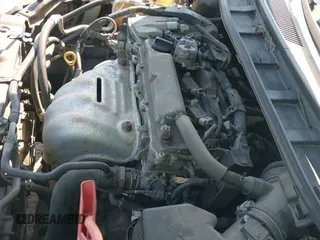 ✅ 2012 Scion tC • VIN: JTKJF5C77C3032061 • Lot: 43035450. Listed on IAAI with 197,901 mi. Free auction sales archive from the USA and detailed vehicle history report at DreamBid. Image 14.