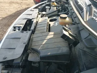 ✅ 2015 Nissan Quest S • VIN: JN8AE2KP4F9128570 • Lot: 43308444. Wystawiony na IAAI z przebiegiem 177 744 mil. Bezpłatny archiwum sprzedaży aukcyjnych z USA i szczegółowy raport historii pojazdu na DreamBid. Zdjęcie 19.