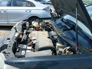 ✅ 2000 Lexus RX 300 • VIN: JT6HF10U8Y0155604 • Лот: 42811870. Опубликован ранее на IAAI с пробегом 100 502 миль. Бесплатный доступ к архиву аукционных продаж из США и подробный отчёт об истории автомобиля на DreamBid. Изображение 19.