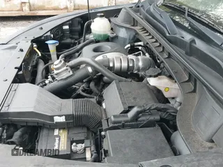 ✅ 2017 Hyundai Tucson Sport • VIN: KM8J3CA2XHU336039 • Лот: 43396482. Опубликован ранее на IAAI с пробегом 107 326 миль. Бесплатный доступ к архиву аукционных продаж из США и подробный отчёт об истории автомобиля на DreamBid. Изображение 19.