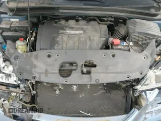 ✅ 2005 Honda Odyssey EX-L • VIN: 5FNRL38625B034524 • Лот: 43731160. Опубликован ранее на IAAI с пробегом 109 860 миль. Бесплатный доступ к архиву аукционных продаж из США и подробный отчёт об истории автомобиля на DreamBid. Изображение 14.