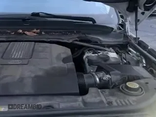 ✅ 2016 Land Rover Range Rover Sport Dynamic • VIN: SALWR2EF0GA107068 • Лот: 92707135. Опубликован ранее на Copart с пробегом 128 115 миль. Бесплатный доступ к архиву аукционных продаж из США и подробный отчёт об истории автомобиля на DreamBid. Изображение 11.