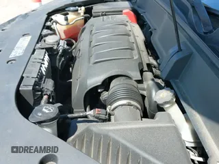 ✅ 2014 Buick Enclave Premium • VIN: 5GAKRCKD6EJ226689 • Lot: 43184151. Listed on IAAI with 201,196 mi. Free auction sales archive from the USA and detailed vehicle history report at DreamBid. Image 19.