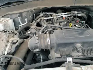 ✅ 2021 Ford Explorer Timberline • VIN: 1FMSK8JH3MGC27018 • Лот: 70820875. Опубликован ранее на Copart с пробегом 76 492 миль. Бесплатный доступ к архиву аукционных продаж из США и подробный отчёт об истории автомобиля на DreamBid. Изображение 16.