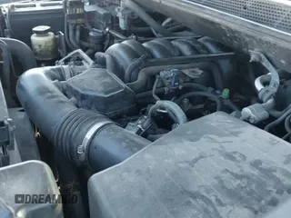 ✅ 2004 Nissan Titan SE • VIN: 1N6AA07BX4N557271 • Lot: 41819592. Listed on IAAI with 259,806 mi. Free auction sales archive from the USA and detailed vehicle history report at DreamBid. Image 12.