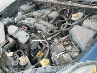 ✅ 2017 Subaru Crosstrek Premium • VIN: JF2GPABC4HG232015 • Lot: 41750791. Wystawiony na IAAI z przebiegiem 146 185 mil. Bezpłatny archiwum sprzedaży aukcyjnych z USA i szczegółowy raport historii pojazdu na DreamBid. Zdjęcie 19.