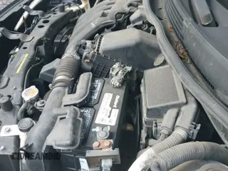 ✅ 2017 Nissan Versa S • VIN: 3N1CN7AP0HL873333 • Lot: 42885100. Listed on IAAI with 159,670 mi. Free auction sales archive from the USA and detailed vehicle history report at DreamBid. Image 12.