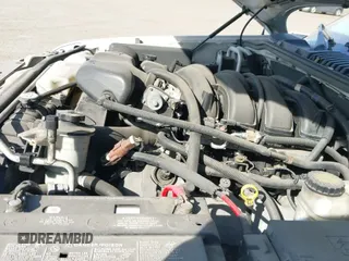 ✅ 2007 Ford Explorer Sport Trac Limited • VIN: 1FMEU53887UA03641 • Lot: 43655229. Wystawiony na IAAI z przebiegiem 145 892 mil. Bezpłatny archiwum sprzedaży aukcyjnych z USA i szczegółowy raport historii pojazdu na DreamBid. Zdjęcie 12.