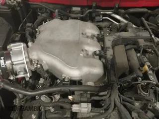 2013 Hyundai Genesis Coupe R-Spec с VIN KMHHU6KJ4DU101925, выставлен на аукционе IAAI как лот 41190063 с пробегом 86 077 миль миль и . История ставок и продаж доступна на DreamBid. Изображение 17.