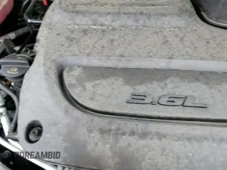 ✅ 2021 Chrysler Pacifica Touring L • VIN: 2C4RC1BG0MR504798 • Lot: 92240075. Wystawiony na Copart z przebiegiem 73 512 mil. Bezpłatny archiwum sprzedaży aukcyjnych z USA i szczegółowy raport historii pojazdu na DreamBid. Zdjęcie 14.