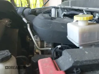 ✅ 2022 Ram 2500 Laramie • VIN: 3C6UR5FJ7NG316994 • Лот: 42451250. Опубликован ранее на IAAI с пробегом 41 793 миль. Бесплатный доступ к архиву аукционных продаж из США и подробный отчёт об истории автомобиля на DreamBid. Изображение 19.