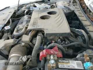 ✅ 2019 Nissan Altima SL • VIN: 1N4BL4EV9KC156248 • Лот: 43282770. Опубликован ранее на IAAI с пробегом 183 478 миль. Бесплатный доступ к архиву аукционных продаж из США и подробный отчёт об истории автомобиля на DreamBid. Изображение 23.