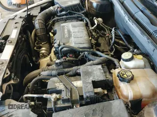 ✅ 2015 Chevrolet Cruze LT • VIN: 1G1PC5SB2F7221576 • Lot: 43392572. Listed on IAAI with 57,665 mi. Free auction sales archive from the USA and detailed vehicle history report at DreamBid. Image 21.