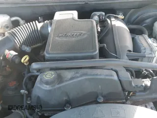 ✅ 2002 GMC Envoy SLT • VIN: 1GKDS13SX22440026 • Lot: 41716249. Wystawiony na IAAI z przebiegiem 179 141 mil. Bezpłatny archiwum sprzedaży aukcyjnych z USA i szczegółowy raport historii pojazdu na DreamBid. Zdjęcie 12.