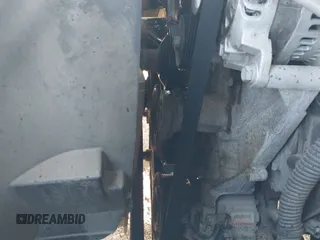 ✅ 2013 Ram 1500 Big Horn • VIN: 1C6RR6LT8DS604404 • Lot: 43709900. Wystawiony na IAAI z przebiegiem 189 932 mil. Bezpłatny archiwum sprzedaży aukcyjnych z USA i szczegółowy raport historii pojazdu na DreamBid. Zdjęcie 19.