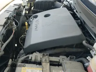 ✅ 2020 Buick Enclave Essence • VIN: 5GAERBKW2LJ242037 • Lot: 42985453. Listed on IAAI with 84,524 mi. Free auction sales archive from the USA and detailed vehicle history report at DreamBid. Image 20.