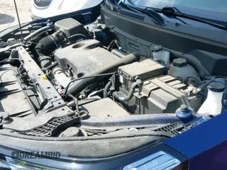 ✅ 2022 GMC Terrain SLT • VIN: 3GKALPEV2NL297201 • Lot: 42729759. Wystawiony na IAAI z przebiegiem 40 308 mil. Bezpłatny archiwum sprzedaży aukcyjnych z USA i szczegółowy raport historii pojazdu na DreamBid. Zdjęcie 19.