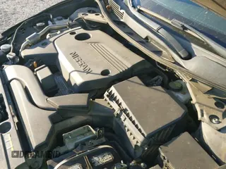 ✅ 2018 Nissan Altima SL • VIN: 1N4AL3AP9JC285697 • Lot: 43635083. Listed on IAAI with 126,973 mi. Free auction sales archive from the USA and detailed vehicle history report at DreamBid. Image 19.