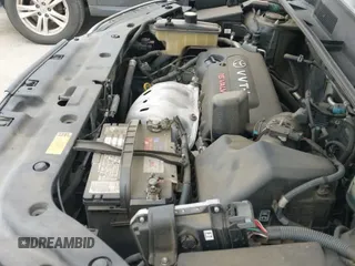 ✅ 2008 Toyota RAV4 Sport • VIN: JTMZD32V086076445 • Lot: 42257033. Listed on IAAI with 247,954 mi. Free auction sales archive from the USA and detailed vehicle history report at DreamBid. Image 12.