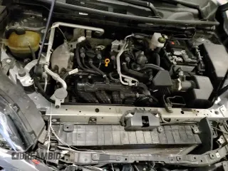 ✅ 2022 Mitsubishi Outlander SE • VIN: JA4J4UA80NZ026454 • Лот: 90224655. Опубликован ранее на Copart с пробегом 45 838 миль. Бесплатный доступ к архиву аукционных продаж из США и подробный отчёт об истории автомобиля на DreamBid. Изображение 15.