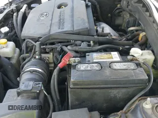 ✅ 2013 Mazda 6 i Sport • VIN: 1YVHZ8BH2D5M16158 • Lot: 42751941. Listed on IAAI with 216,623 mi. Free auction sales archive from the USA and detailed vehicle history report at DreamBid. Image 19.