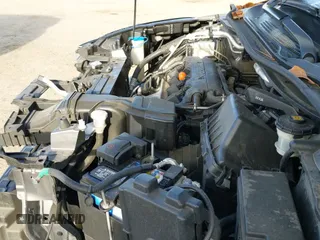 ✅ 2020 Honda HR-V Sport • VIN: 3CZRU6H19LM729072 • Lot: 43526845. Wystawiony na IAAI z przebiegiem 114 784 mil. Bezpłatny archiwum sprzedaży aukcyjnych z USA i szczegółowy raport historii pojazdu na DreamBid. Zdjęcie 19.