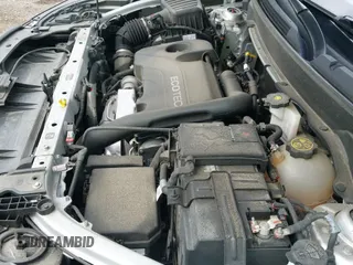 ✅ 2021 GMC Terrain SLE • VIN: 3GKALTEV0ML383484 • Lot: 42989125. Wystawiony na IAAI z przebiegiem 63 553 mil. Bezpłatny archiwum sprzedaży aukcyjnych z USA i szczegółowy raport historii pojazdu na DreamBid. Zdjęcie 19.