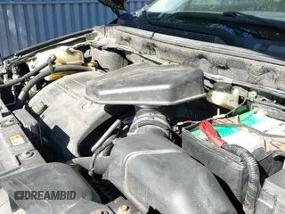 ✅ 2011 Mazda CX-9 Touring • VIN: JM3TB3CVXB0326303 • Lot: 43352678. Listed on IAAI with 188,488 mi. Free auction sales archive from the USA and detailed vehicle history report at DreamBid. Image 12.