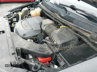 ✅ 2022 Chrysler Pacifica Touring L • VIN: 2C4RC1BG8NR188326 • Lot: 43429832. Listed on IAAI with 98,520 mi. Free auction sales archive from the USA and detailed vehicle history report at DreamBid. Image 19.