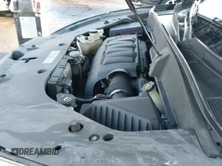 ✅ 2014 GMC Acadia SLT • VIN: 1GKKVRKD8EJ112999 • Лот: 43502078. Опубликован ранее на IAAI с пробегом 219 852 миль. Бесплатный доступ к архиву аукционных продаж из США и подробный отчёт об истории автомобиля на DreamBid. Изображение 19.