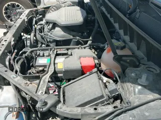 ✅ 2017 GMC Acadia SLT • VIN: 1GKKNMLS7HZ128651 • Lot: 43277637. Wystawiony na IAAI z przebiegiem 91 925 mil. Bezpłatny archiwum sprzedaży aukcyjnych z USA i szczegółowy raport historii pojazdu na DreamBid. Zdjęcie 20.