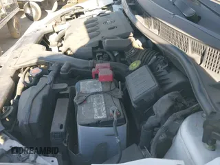 ✅ 2010 Nissan Versa SL • VIN: 3N1BC1CP8AL387869 • Лот: 43054369. Опубликован ранее на IAAI с пробегом 142 263 миль. Бесплатный доступ к архиву аукционных продаж из США и подробный отчёт об истории автомобиля на DreamBid. Изображение 12.