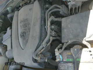 ✅ 2017 Toyota Tacoma SR5 • VIN: 3TMDZ5BN7HM032823 • Lot: 41996067. Listed on IAAI with 109,344 mi. Free auction sales archive from the USA and detailed vehicle history report at DreamBid. Image 20.