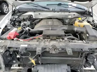 ✅ 2016 Lincoln Navigator Reserve • VIN: 5LMJJ2KT3GEL01730 • Lot: 83824874. Listed on Copart with 75,054 mi. Free auction sales archive from the USA and detailed vehicle history report at DreamBid. Image 13.