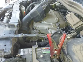 ✅ 2017 Acura MDX • VIN: 5J8YD3H30HL001748 • Lot: 42520654. Listed on IAAI with 162,379 mi. Free auction sales archive from the USA and detailed vehicle history report at DreamBid. Image 19.