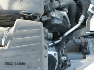 ✅ 2012 Buick Regal Turbo Premium 1 • VIN: 2G4GS5EV1C9215032 • Лот: 43492114. Опубликован ранее на IAAI с пробегом 132 748 миль. Бесплатный доступ к архиву аукционных продаж из США и подробный отчёт об истории автомобиля на DreamBid. Изображение 19.