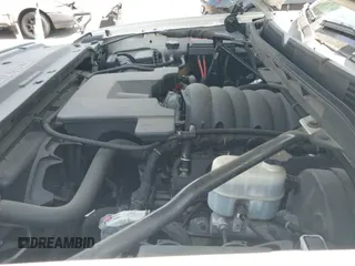 ✅ 2015 GMC Sierra 1500 SLT • VIN: 3GTU2VEC0FG143918 • Lot: 42872487. Listed on IAAI with 88,204 mi. Free auction sales archive from the USA and detailed vehicle history report at DreamBid. Image 24.