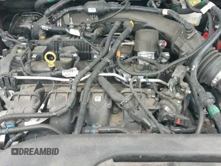 ✅ 2022 Ford Maverick XL • VIN: 3FTTW8F92NRA60448 • Лот: 42915511. Опубликован ранее на IAAI с пробегом 29 216 миль. Бесплатный доступ к архиву аукционных продаж из США и подробный отчёт об истории автомобиля на DreamBid. Изображение 20.