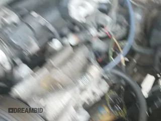 ✅ 2000 Ford Explorer • VIN: 1FMZU63X4YZC07906 • Lot: 42190930. Listed on IAAI with 240,829 mi. Free auction sales archive from the USA and detailed vehicle history report at DreamBid. Image 12.