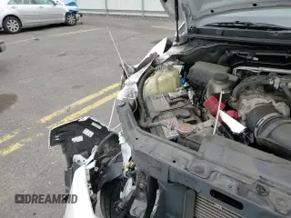 ✅ 2022 Nissan Frontier S • VIN: 1N6ED1CM8NN640558 • Лот: 86984365. Опубликован ранее на Copart с пробегом 37 752 миль. Бесплатный доступ к архиву аукционных продаж из США и подробный отчёт об истории автомобиля на DreamBid. Изображение 14.